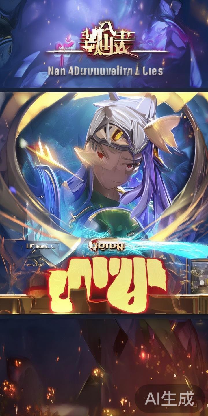 南宫28官方正版下载方法与安全保障详解