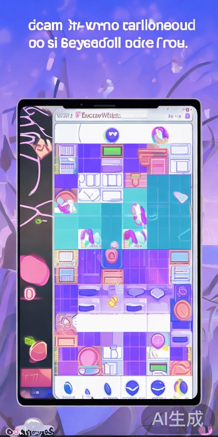 南宫的比特28精彩试玩体验：玩法技巧全解析与评测分析