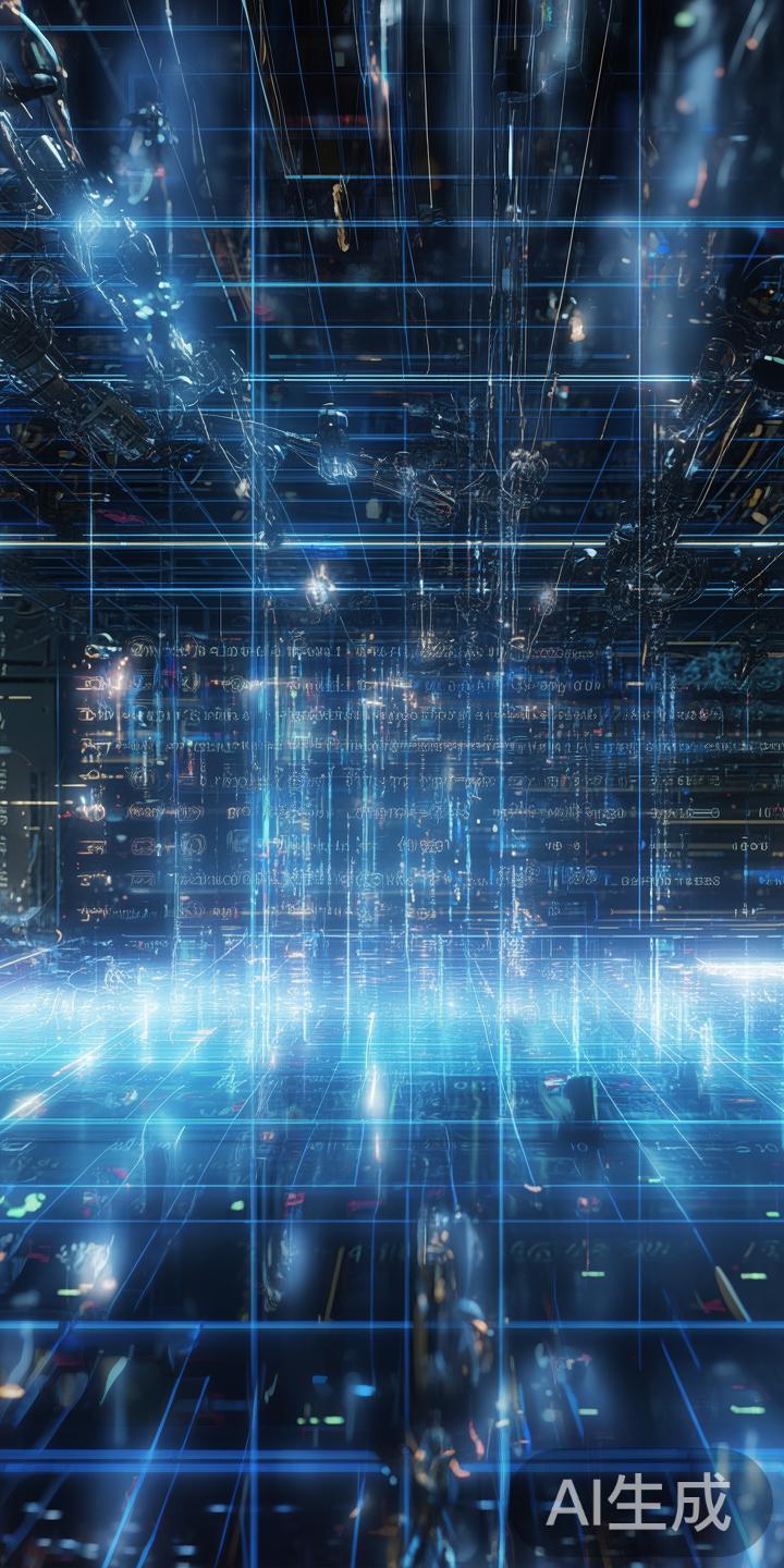 深入分析“南宫28不能体现”的原因及其对相关项目的影响与应对策略