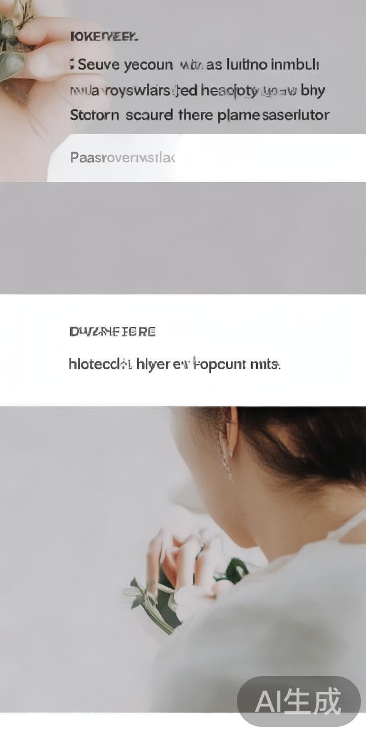 南宫旗下28圈注册流程详解与最新攻略全面解析