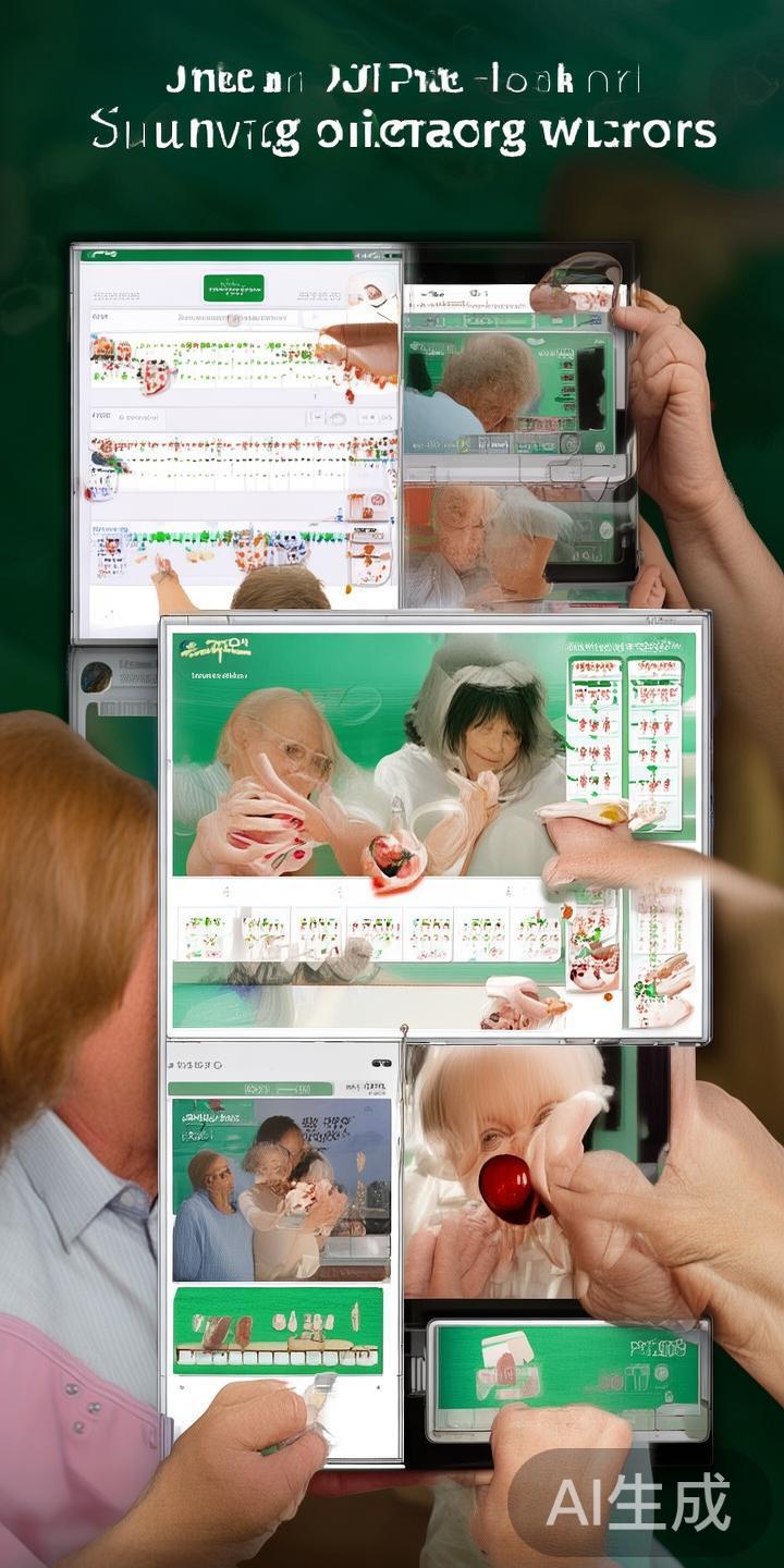 28南宫棋牌：打造高品质、专业化的线上棋牌竞技平台，全面提升玩家体验