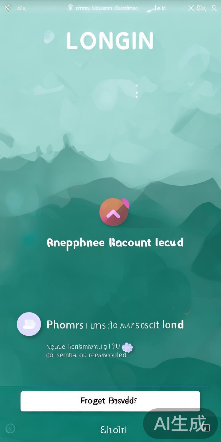 南宫娱乐平台ng28苹果最新登录指南及全面安全保障措施详解