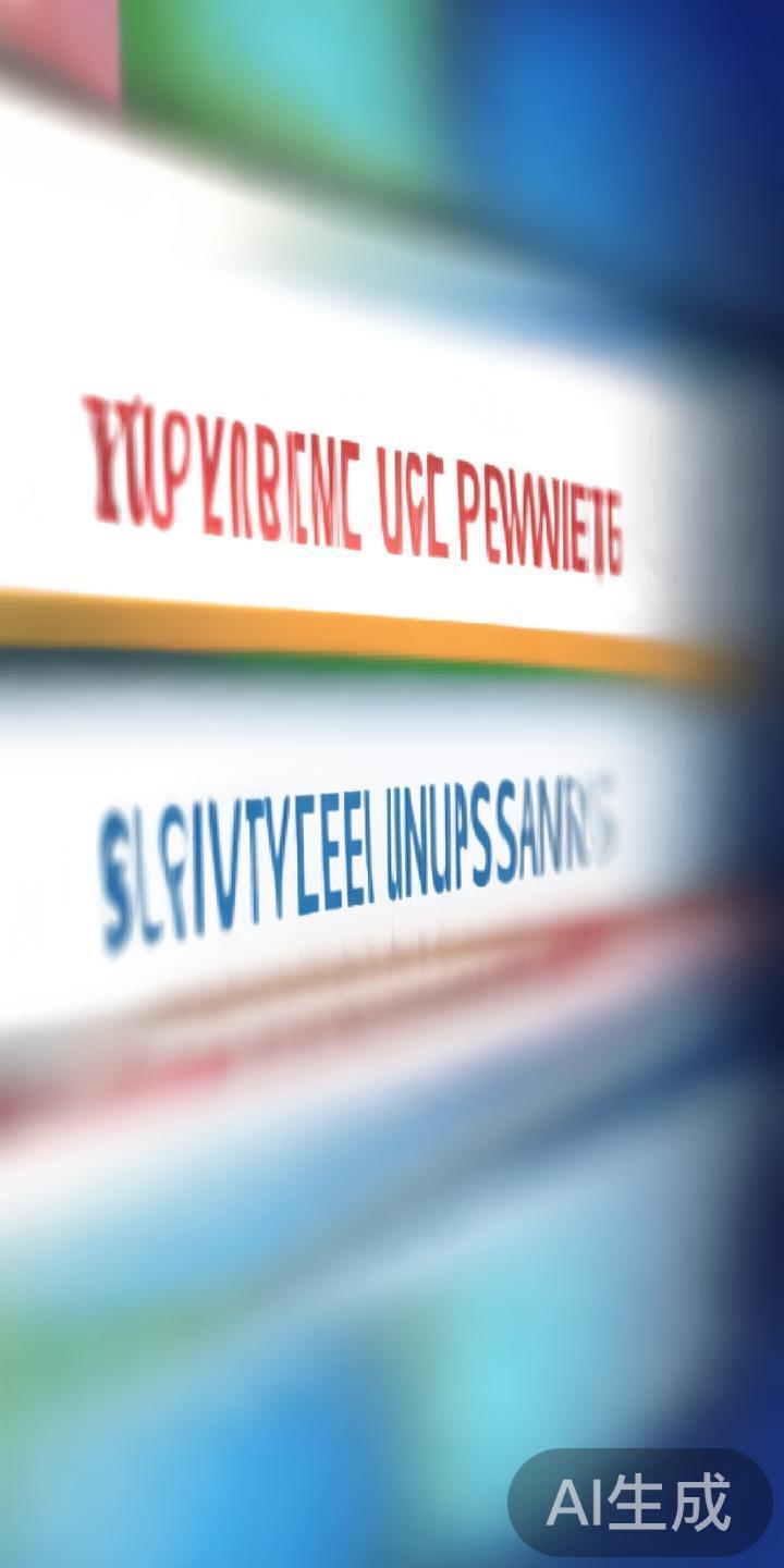 全面解析南宫28官网：如何快速便捷访问及其核心功能详解