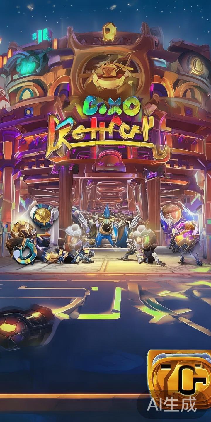 深入探索南宫28圈游戏的创新玩法与多样游戏特色升级