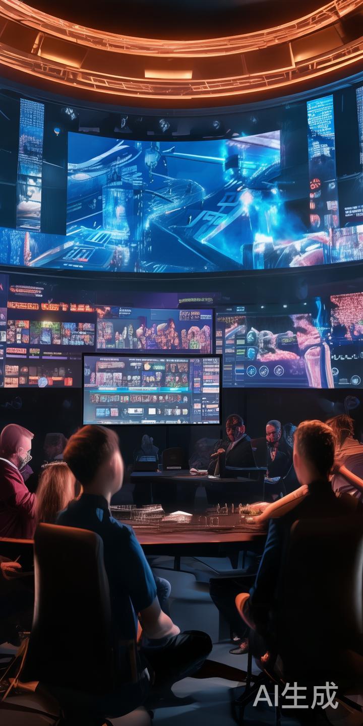 全面解读南宫娱乐平台NG28玩法规则及最新优惠活动全攻略