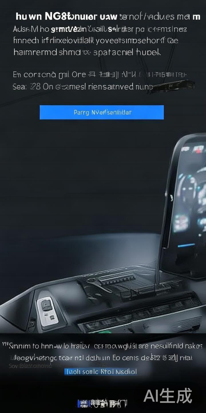 南宫NG28模拟器全面解析与操作指南：详细功能与使用步骤