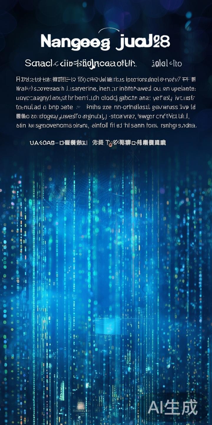 全面解析“南宫jnd28”：详细介绍与使用指南