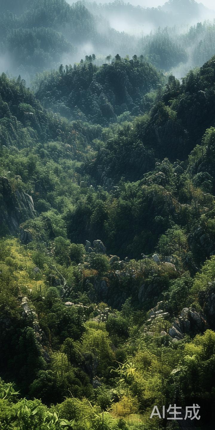 南宫28圈的具体位置及详细归属地全面解析