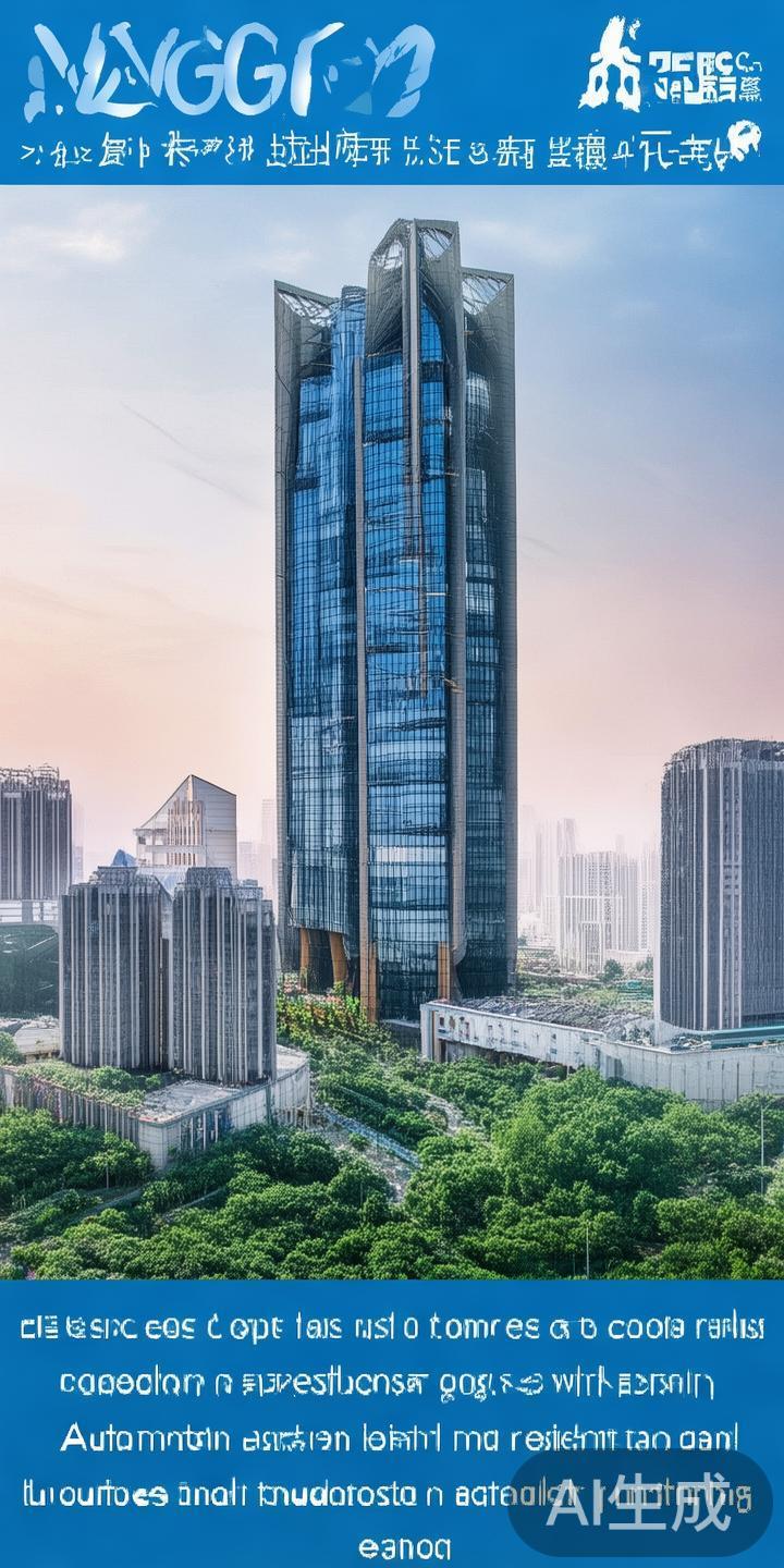 全面解析南宫NG28公司：企业介绍与发展历程深度剖析