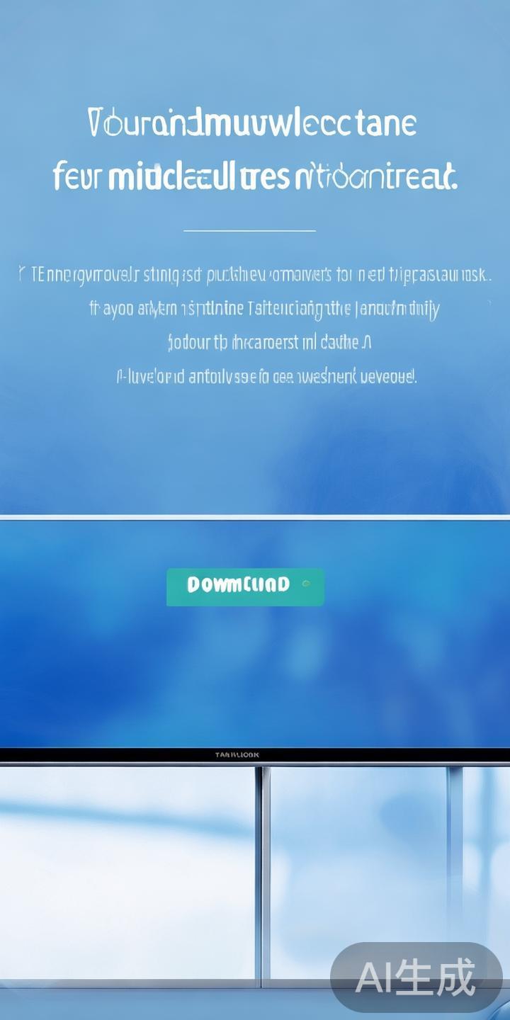 “ng南宫28软件最新版本官方下载与安全安装指南”
