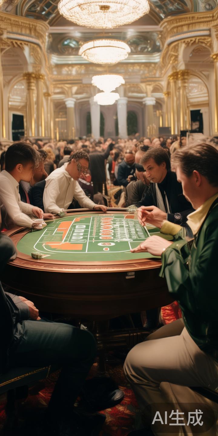 南宫28中如何科学掌握买大小技巧实现稳稳赚法攻略