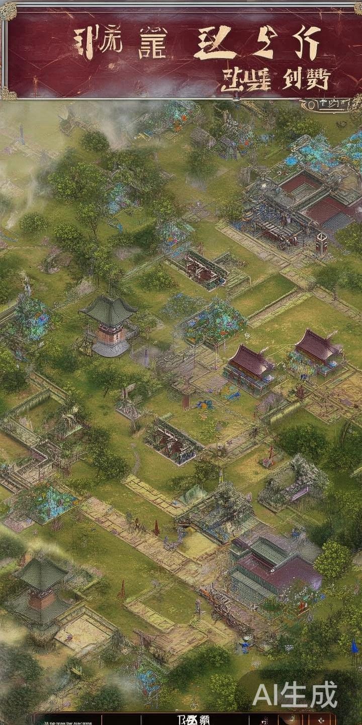 南宫28手游全面评测：游戏特色、玩法分析及玩家真实体验分享