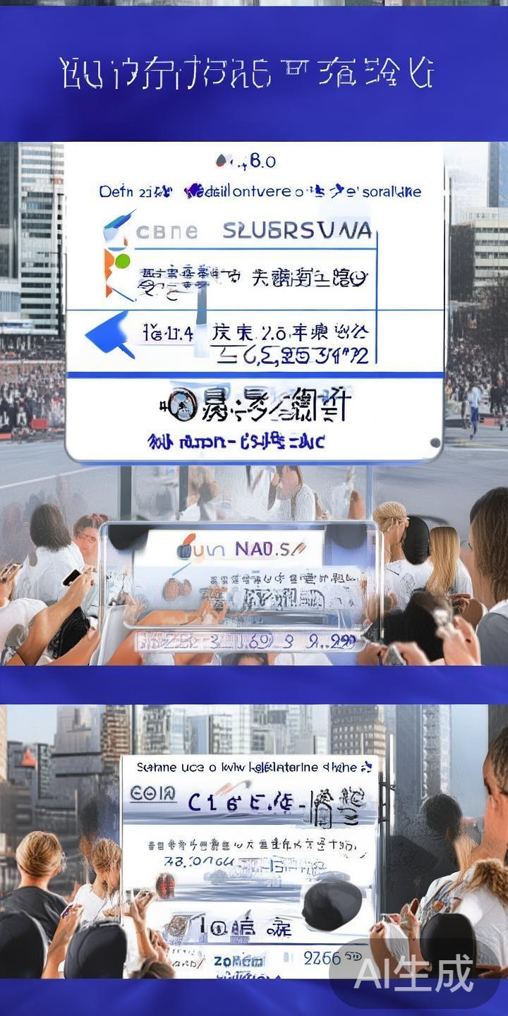 如何利用NG28南宫人工电话实现高效快速咨询服务指南