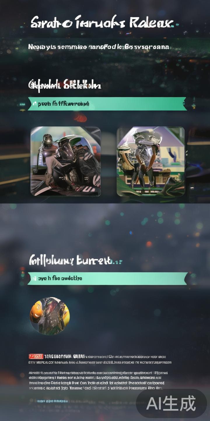 全面分析NG南宫28体育平台的特色功能及用户体验评测指导