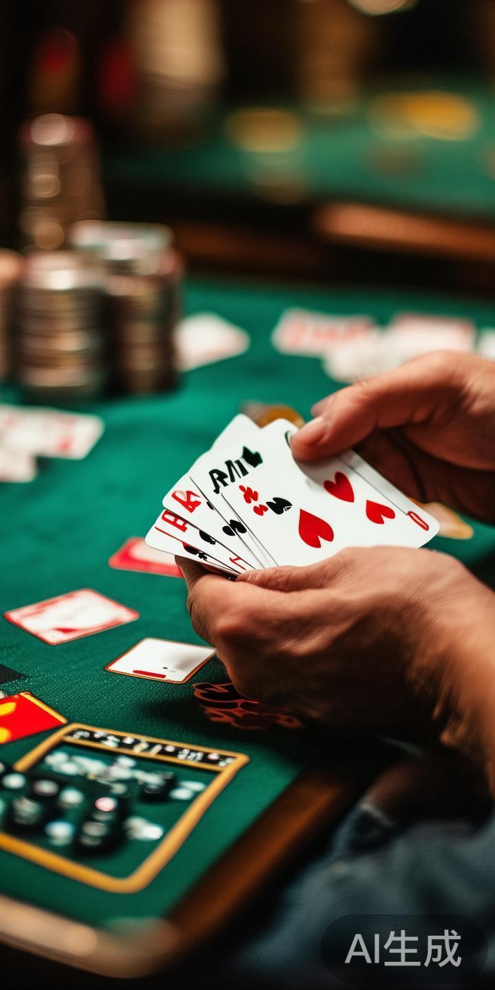 全面解析南宫28大双规则及实用赢分攻略指南