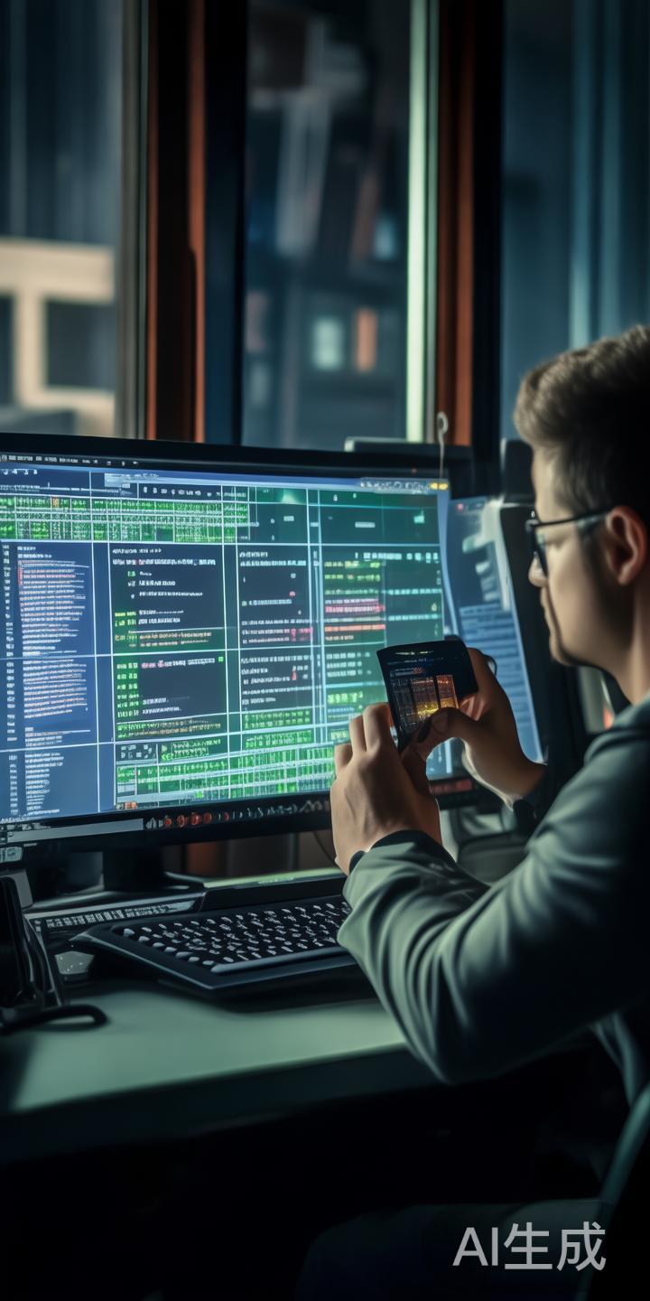 掌握南宫28提款套路揭秘与实用风险防范技巧详解