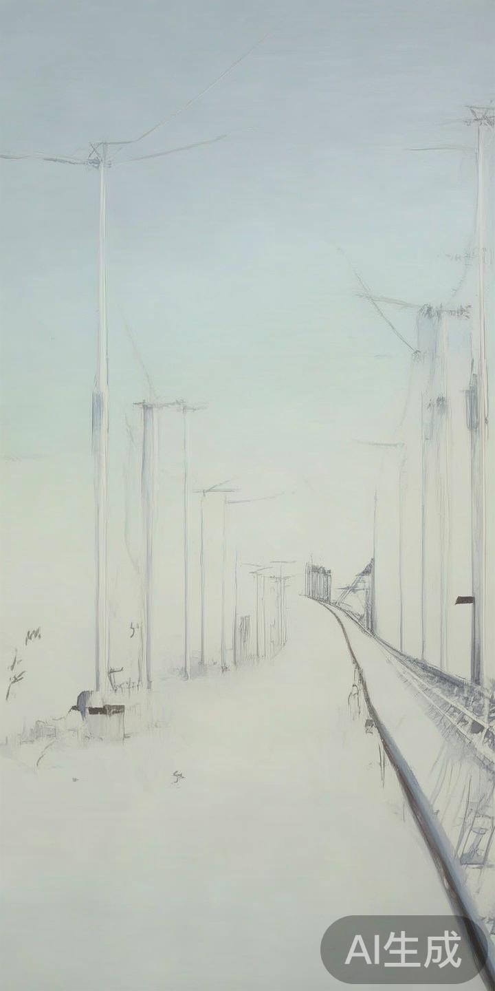 南宫28网页：全面汇聚南宫地区最新资讯与热点热点信息全方位解读