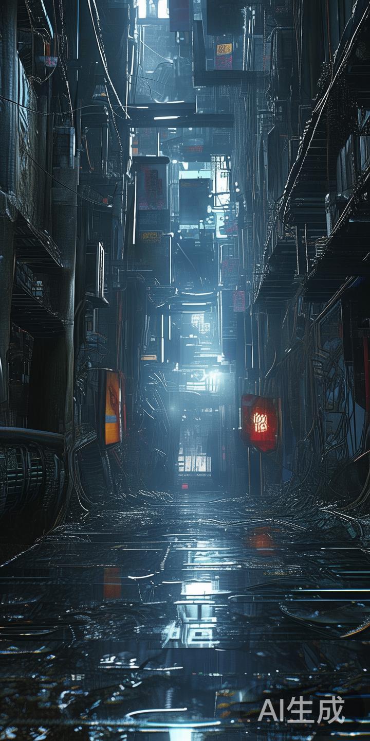 关于“NG南宫28下载网址”的详细介绍与获取方式全攻略