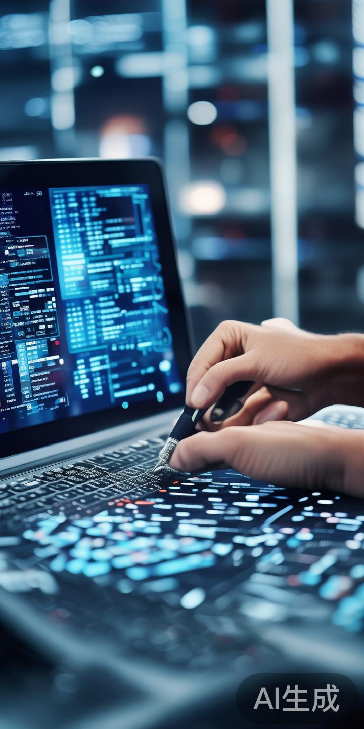 南宫28采集方法全面解析与实用应用技巧分享