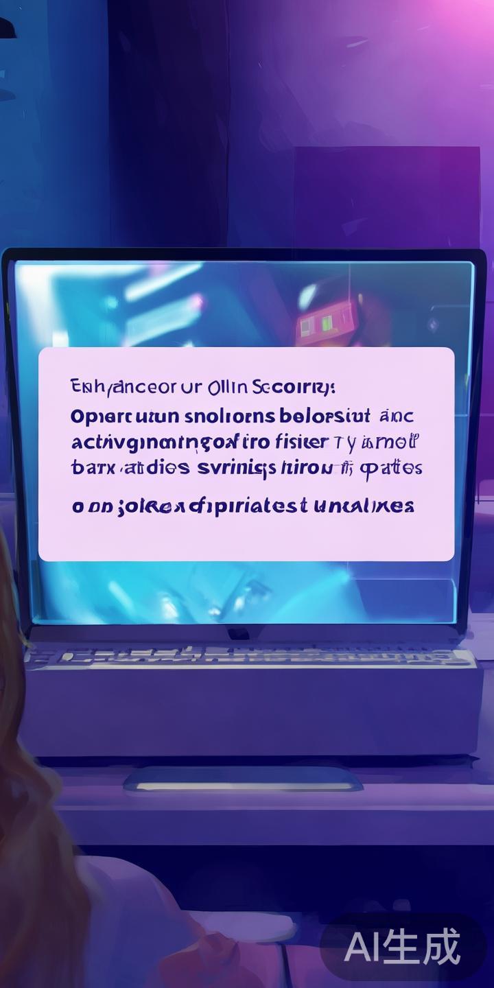 南宫28平台官方网站最新地址入口及安全登录指南详解