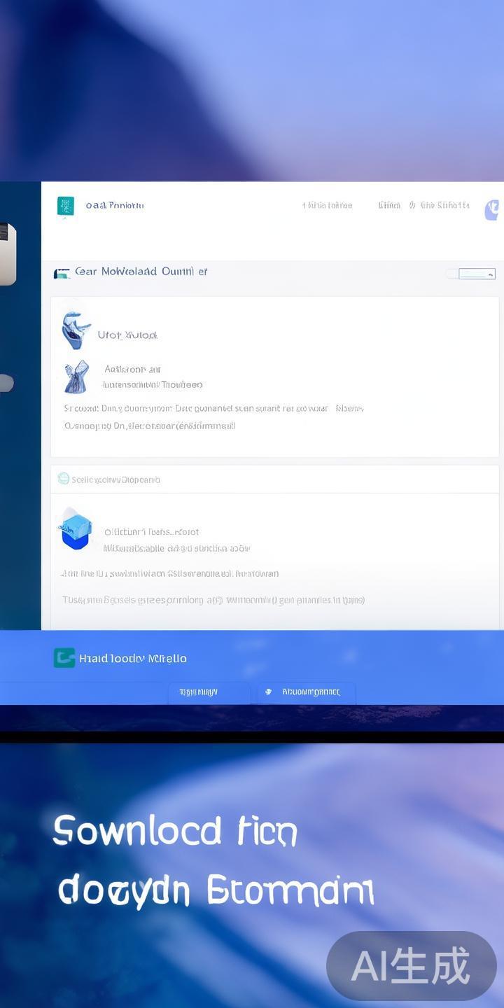 如何快速访问南宫28官网下载平台及相关注意事项