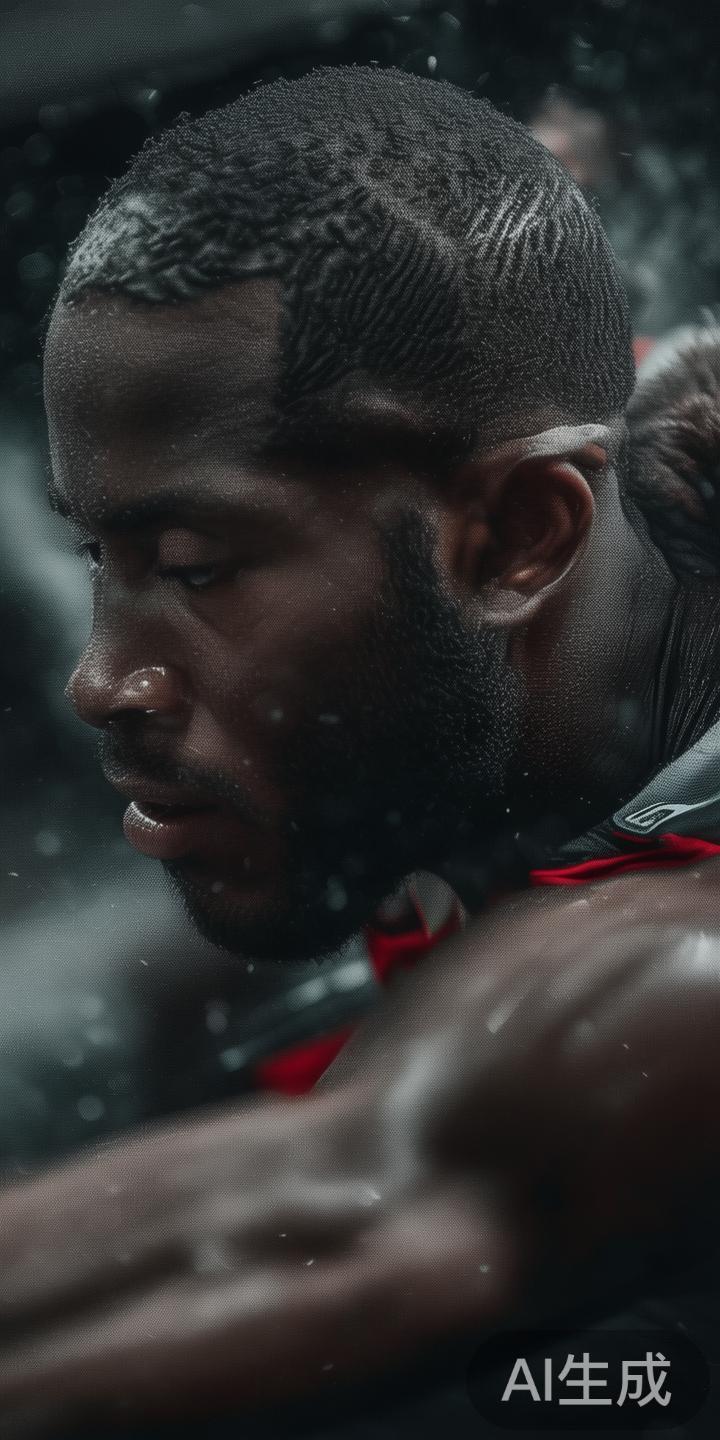 南宫28输比赛的技巧与应对策略全面解析