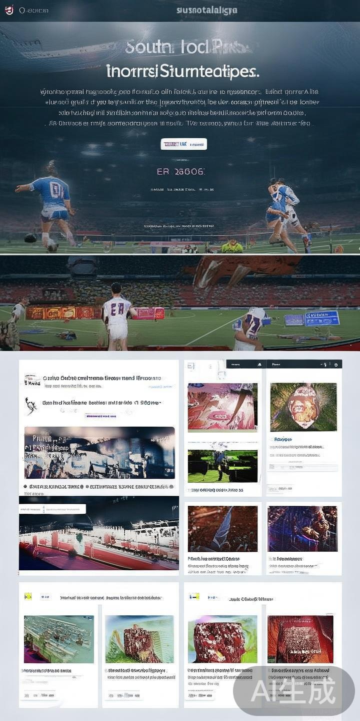 南宫28体育首页：全面丰富的体育新闻、赛事资讯与互动交流平台