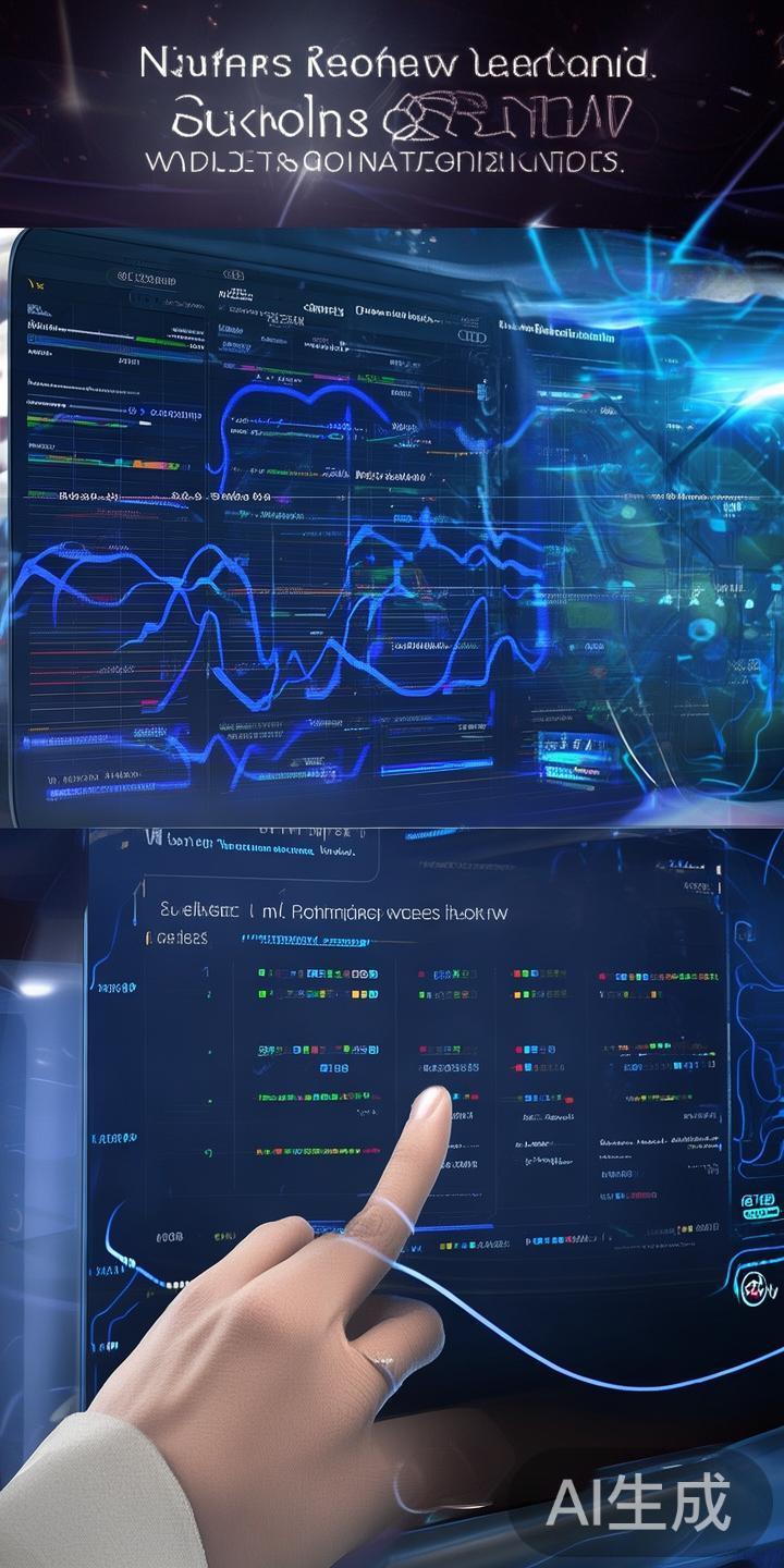 全面解析：如何高效使用南宫PC28圈APP提升您的博彩体验攻略