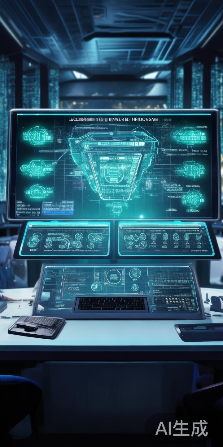 南宫PC28官方版最新玩法攻略及安全保障全面解析