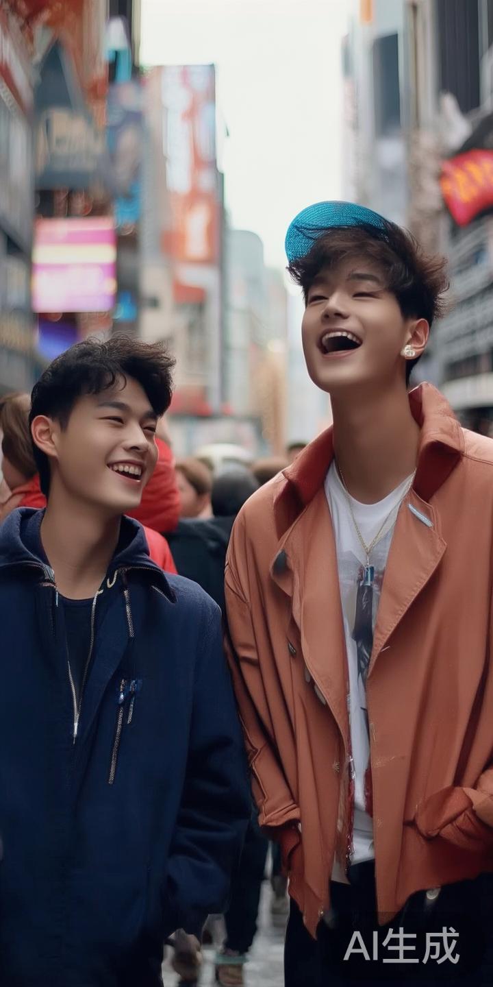 全面解析南宫CP28：详细介绍与最新动态最新追踪