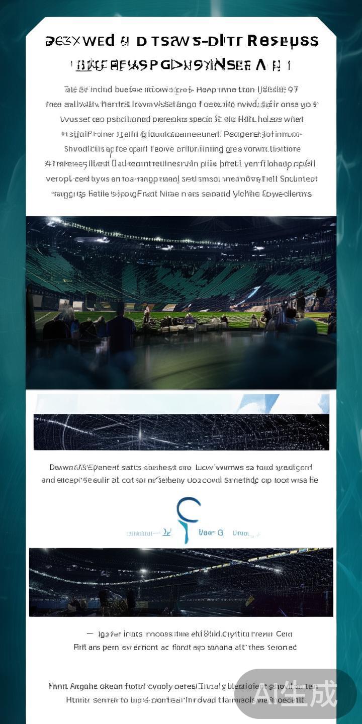 在当今数字化娱乐迅速发展的时代，许多用户都渴望方便