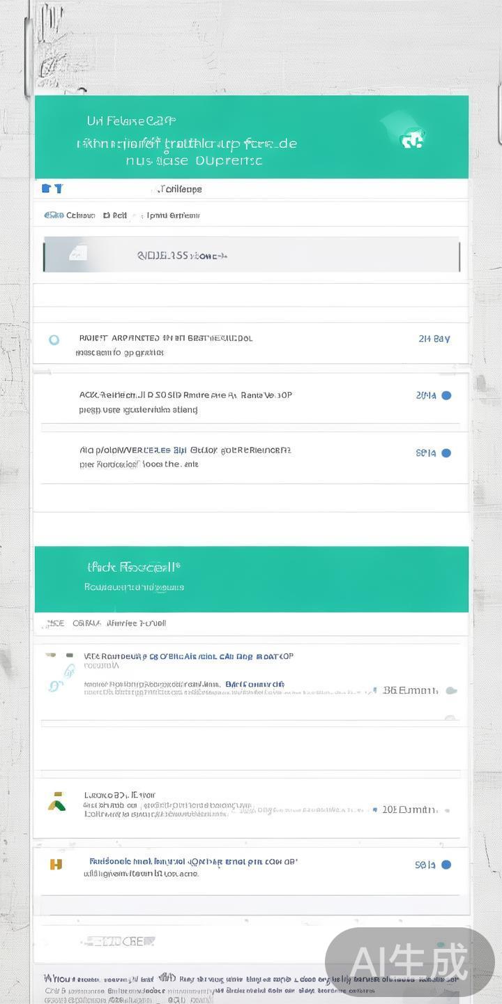 在充值明细页面，通常可以选择起止日期、时间段或特定