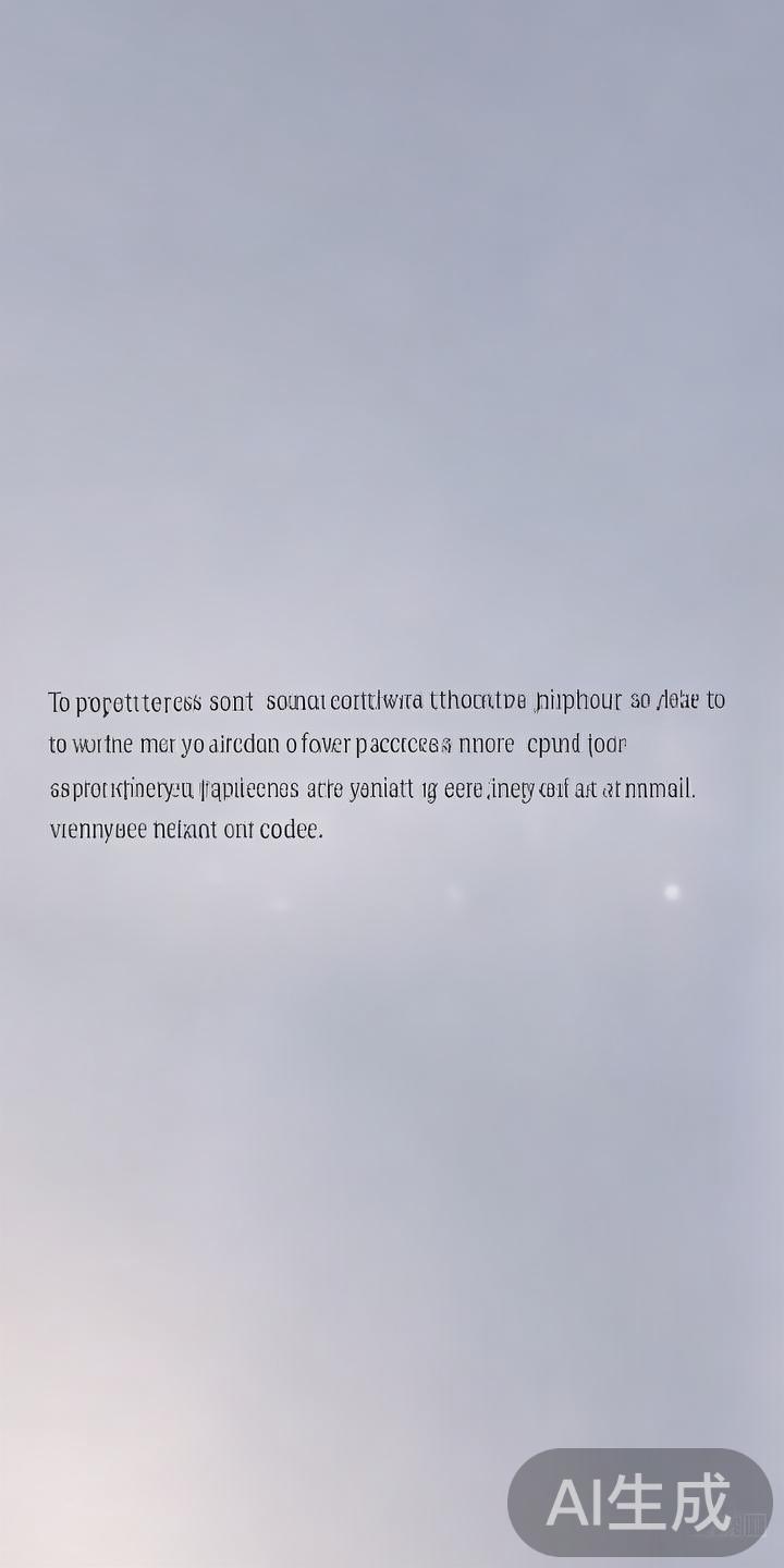 部分平台为防止账号被盗，可能会要求输入验证码或进行