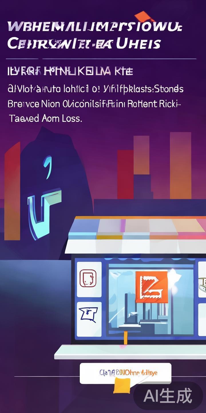 全面掌握NG体育卡密的最新使用指南,轻松激活享受体育精彩 获取渠道的可靠性
为了避免购买到假卡密或遭遇诈骗