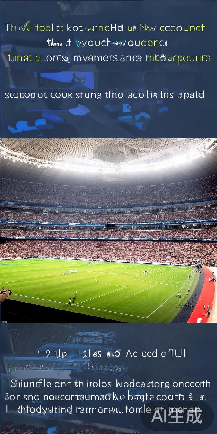 全面解析与实用技巧：解决Ng体育账号禁止登录的详细指南