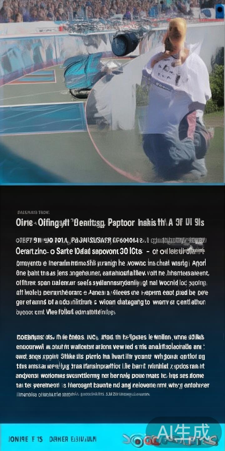 2023年度NG体育官方合作伙伴与最新活动动态全面盘点 随着体育产业的不断发展,品牌与体育赛事的合作愈发成