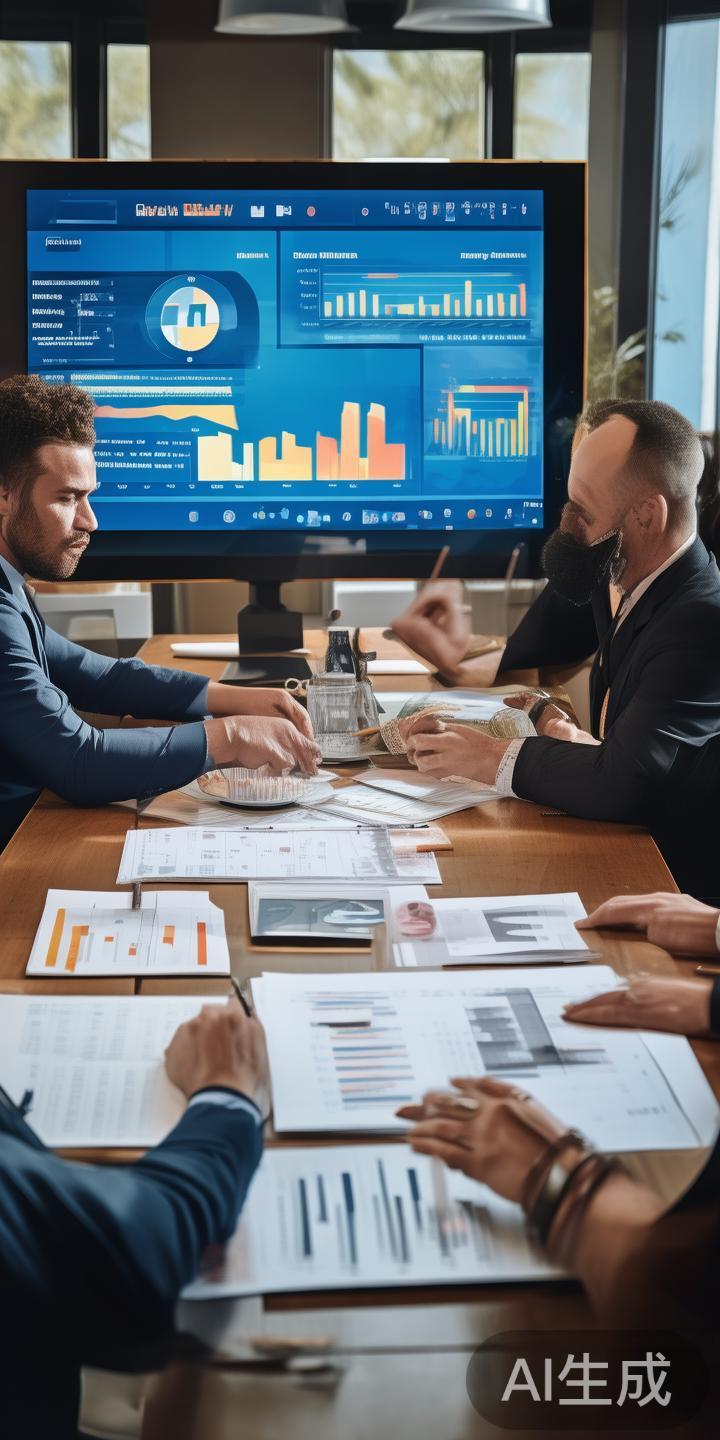 首先，评估合作方的品牌价值和市场影响力十分重要。N