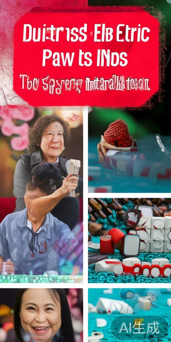 本文将围绕NG体育电子麻将的玩法技巧与最新资讯展开