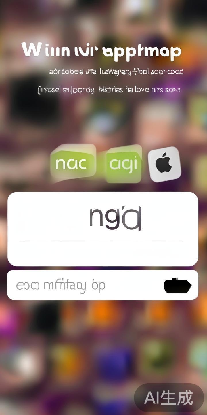 详细指南:如何顺利访问与下载NG体育官网入口入口及应用指南 打开手机应用商店或访问官方网站:无论你使用安卓还是