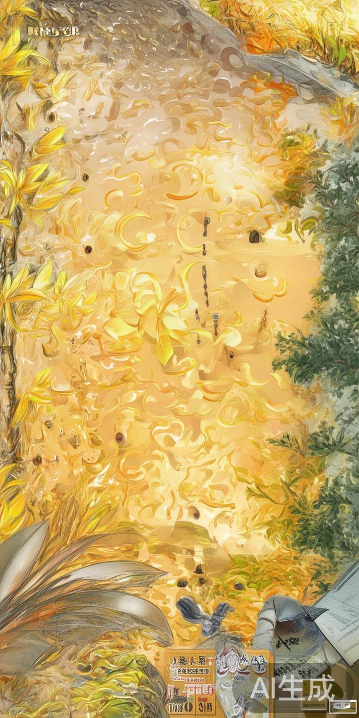 宁波南宫体育精品项目全面升级与发展战略深度分析与未来规划 南宫体育城的项目升级围绕几个核心目标展开:一是提升