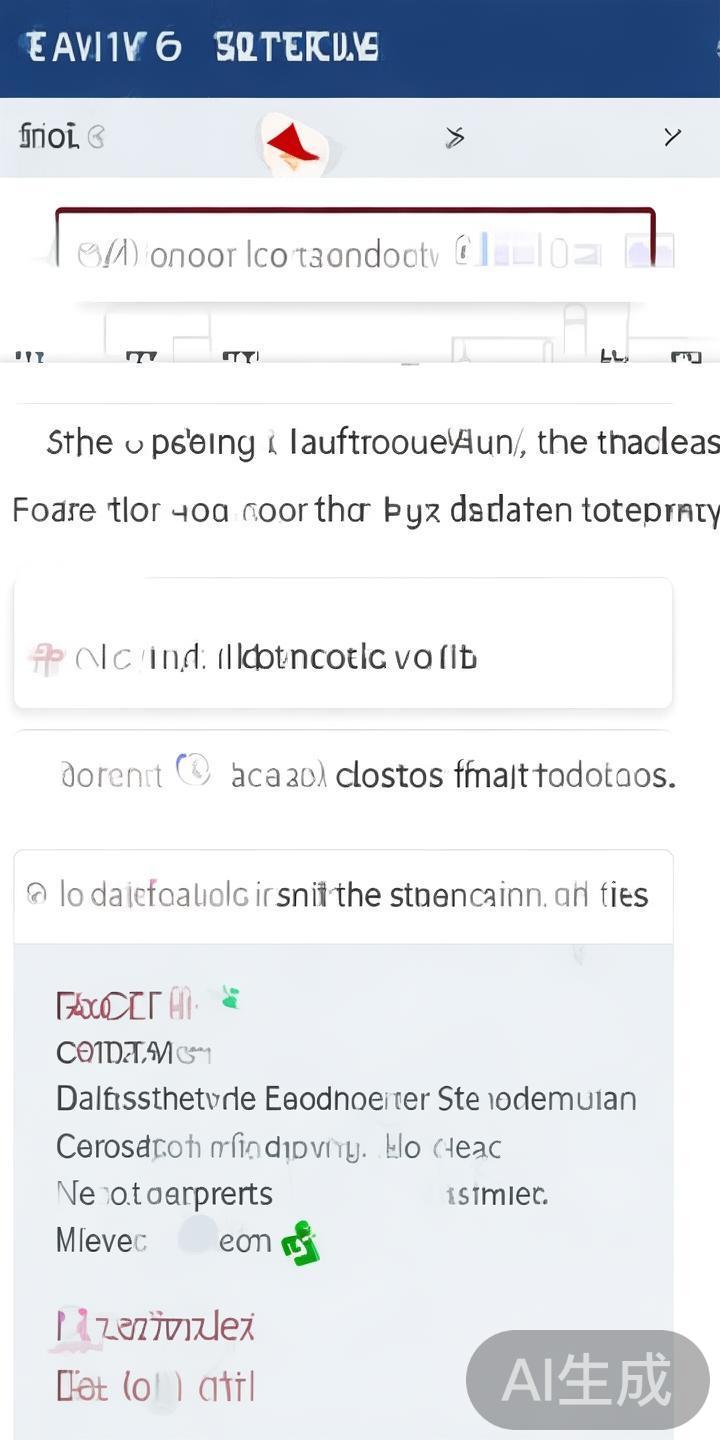 3.&nbsp;找到注销入口
在“账号与安全”页面，通常会