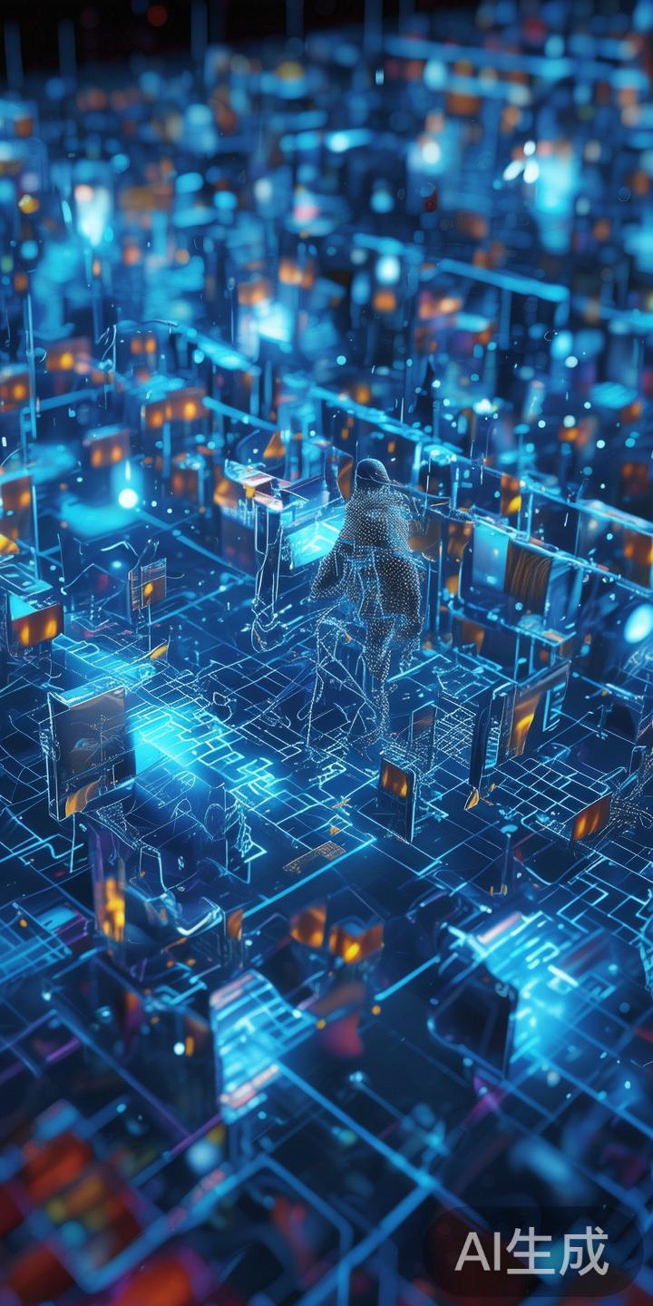 地区或网络限制
部分地区的网络环境可能限制访问某