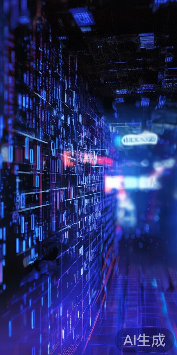 前言
在数字化和信息化的推动下，体育比赛中的数据