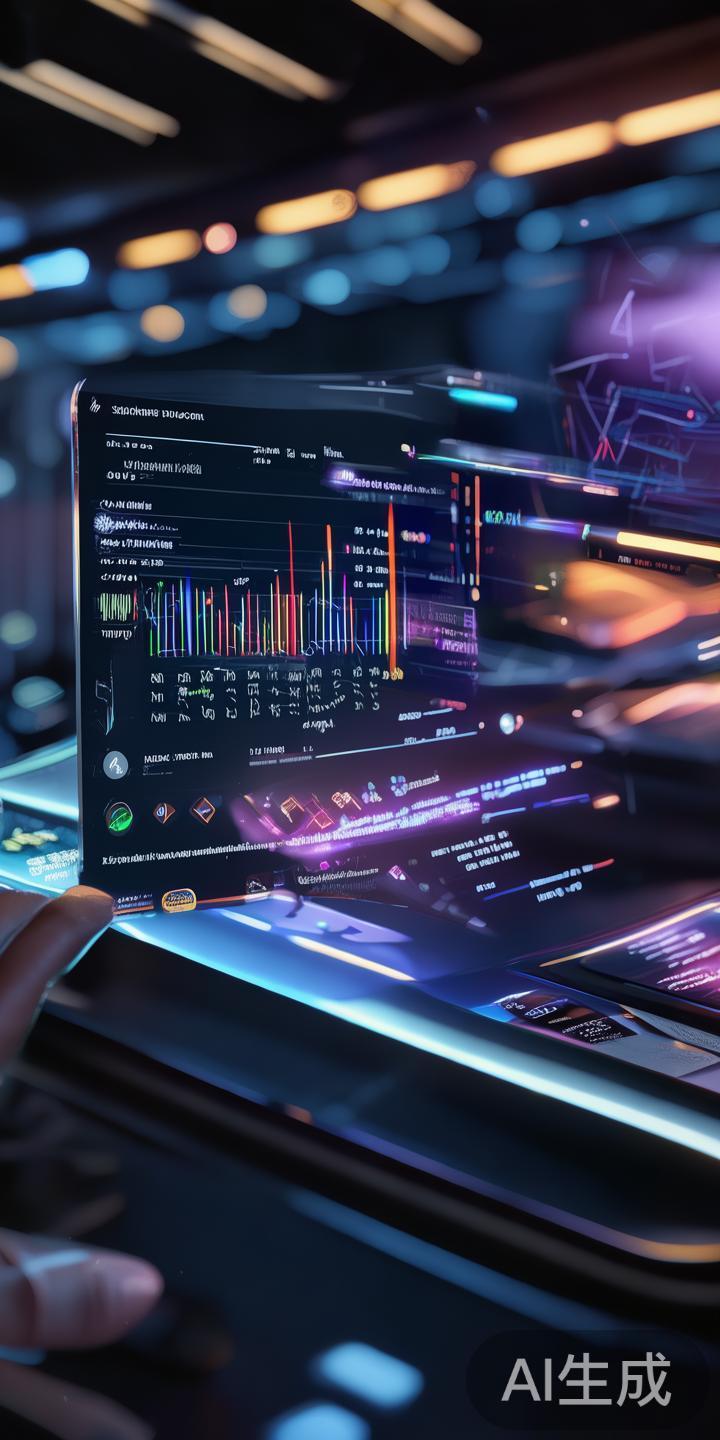 全面解析NG体育:功能介绍与用途详解 运动数据分析与个性化推荐
平台内置强大的数据分析