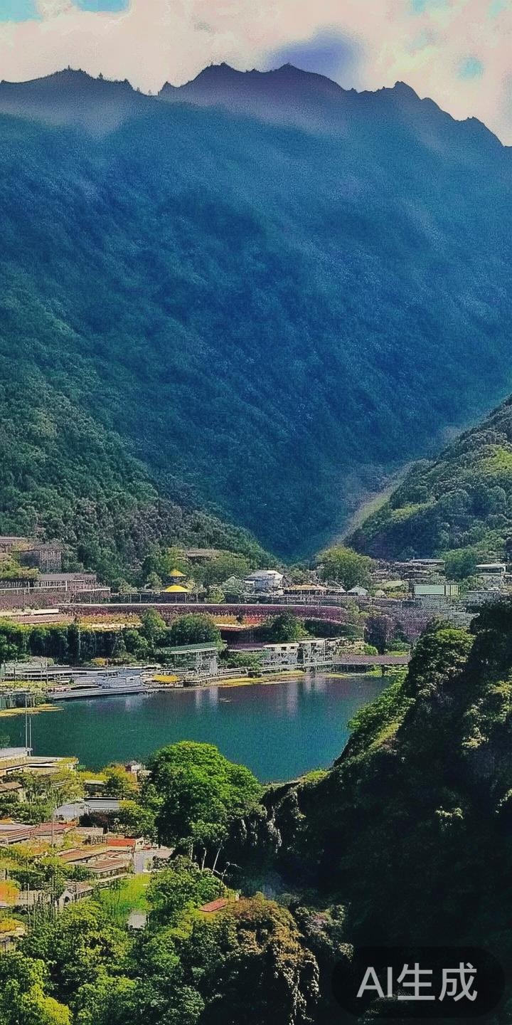 深入探索NG体育篮球精彩赛事的精彩瞬间与精彩纷呈 在当今体育盛行的时代,篮球以其激情四射、精彩纷呈的