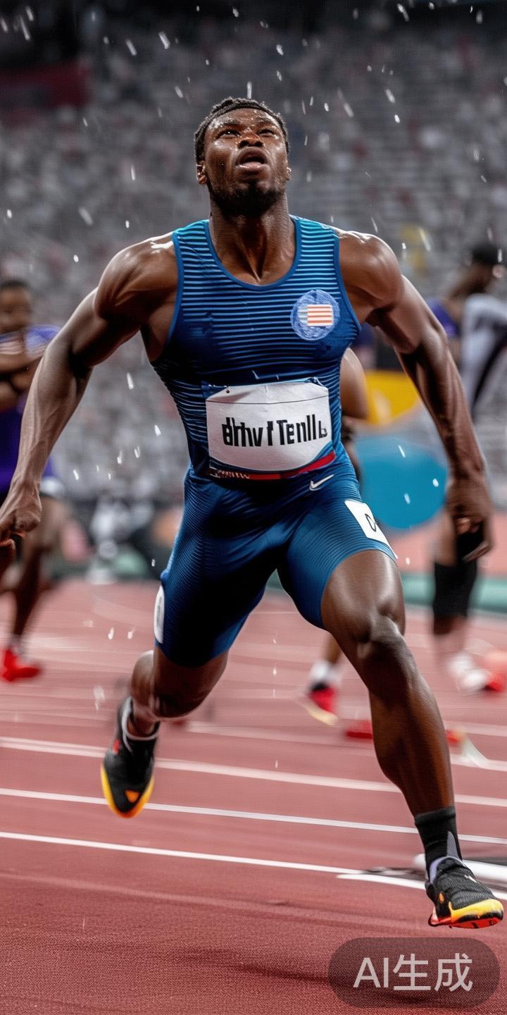 体育大舞台上的精彩瞬间体现了人类的极限突破。每一场