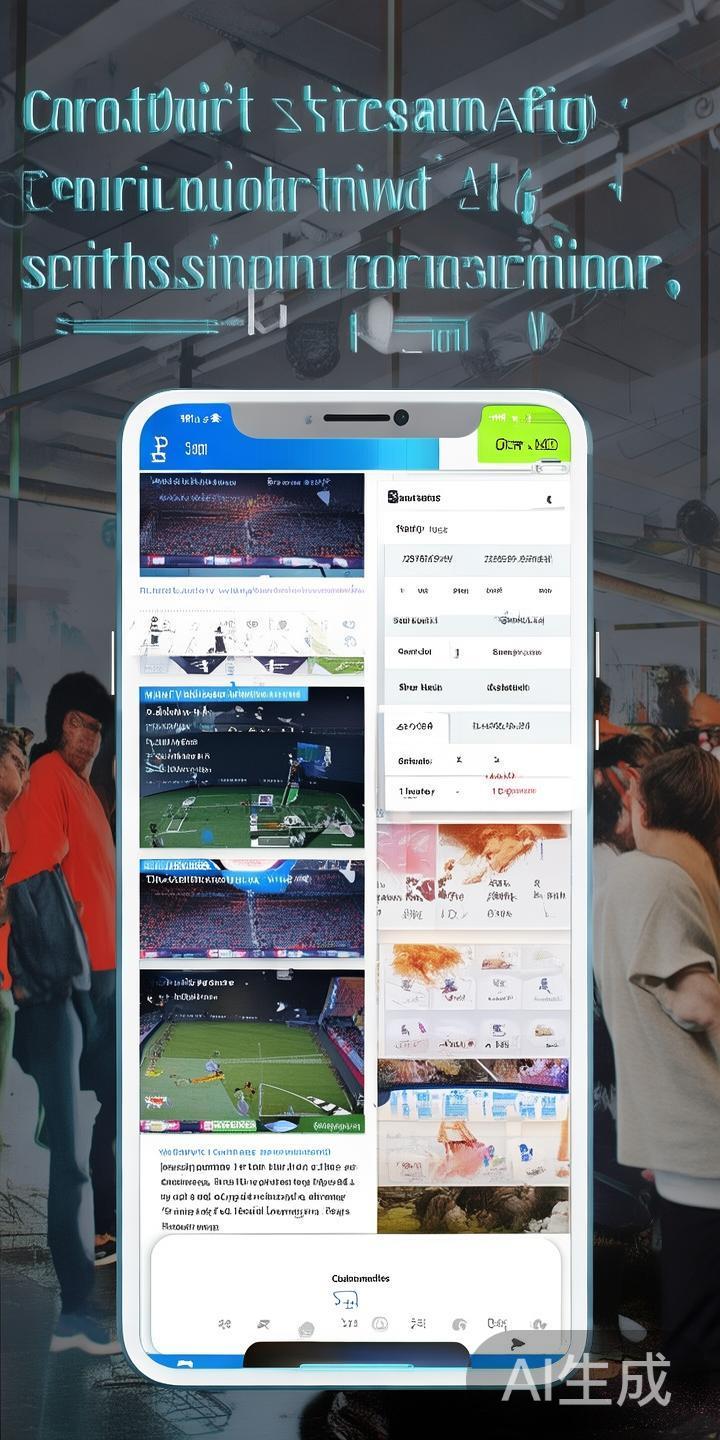 如何在短时间内高效安装NG体育应用的详细指南