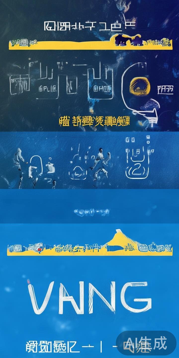 在日常体育交流和网络平台中，您是否曾经遇到过"体育