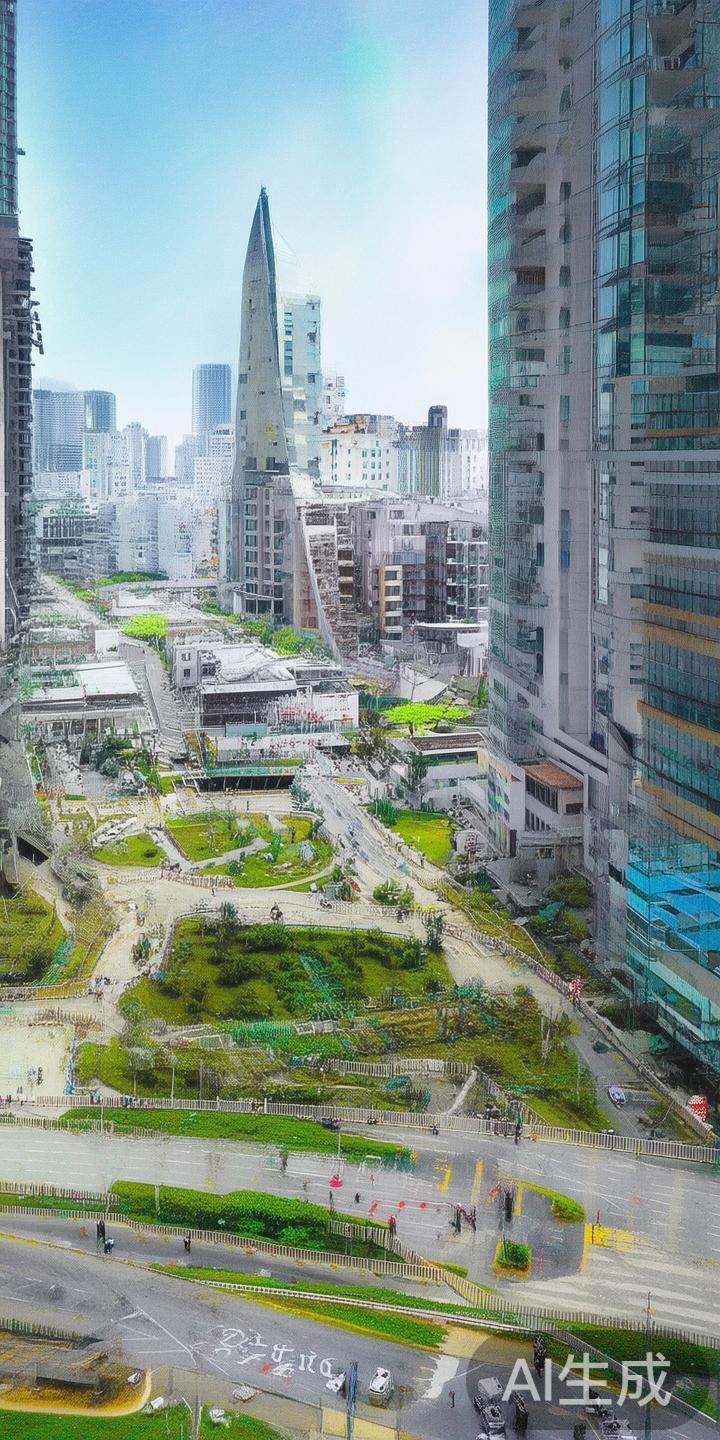 技术创新是体育平台发展的驱动力。ng体育平台在直播