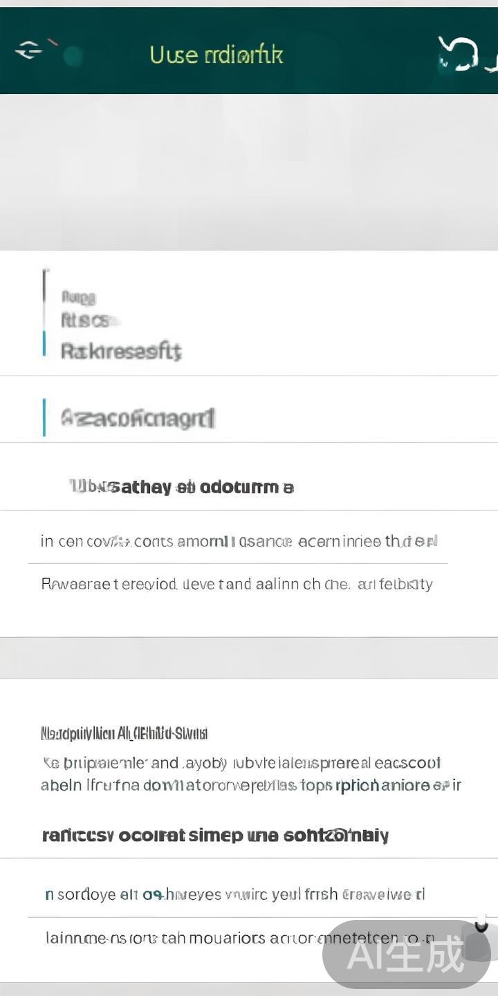 平台会自动识别卡密对应的金额或显示充值金额。建议重